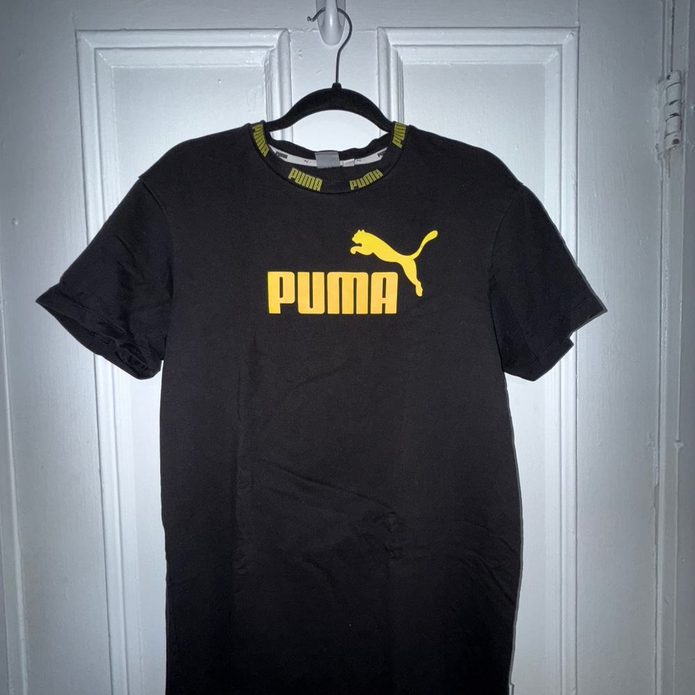 Puma T shirt